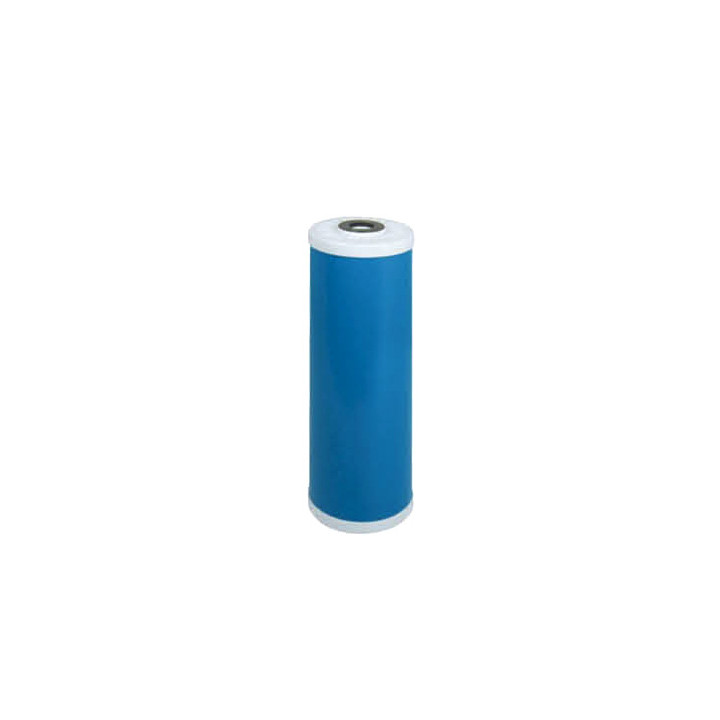 Pack Filtros Recambio 400 - Water Master - Riego