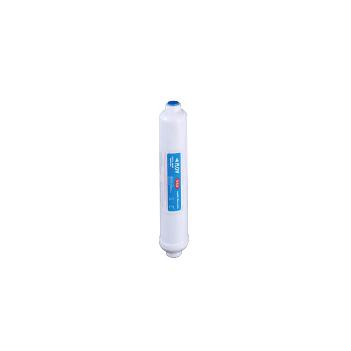 Pack Filtros Recambio 1100 - Water Master - Riego