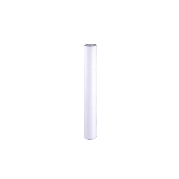 Pack Filtros Recambio 3000 - Water Master - Riego