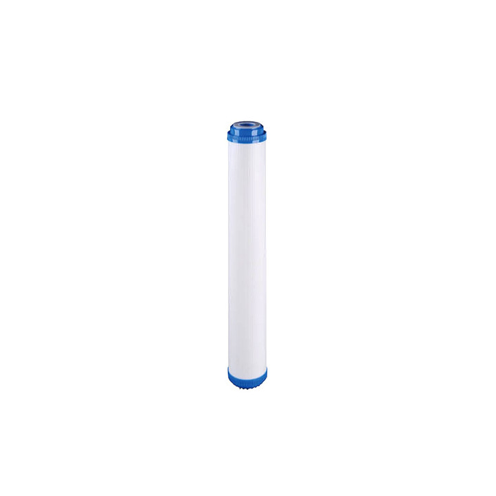 Pack Filtros Recambio 3000 - Water Master - Riego