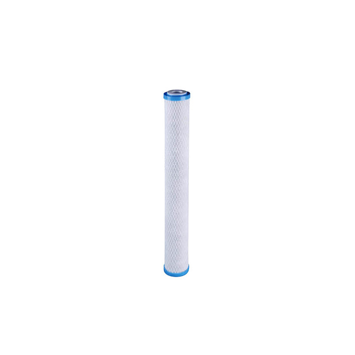 Pack Filtros Recambio 3000 - Water Master - Riego