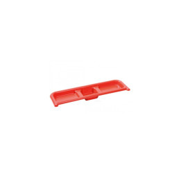 Bandeja Superior Tidy Tray GARLAND - Organiza tu espacio - Macetas y bandejas