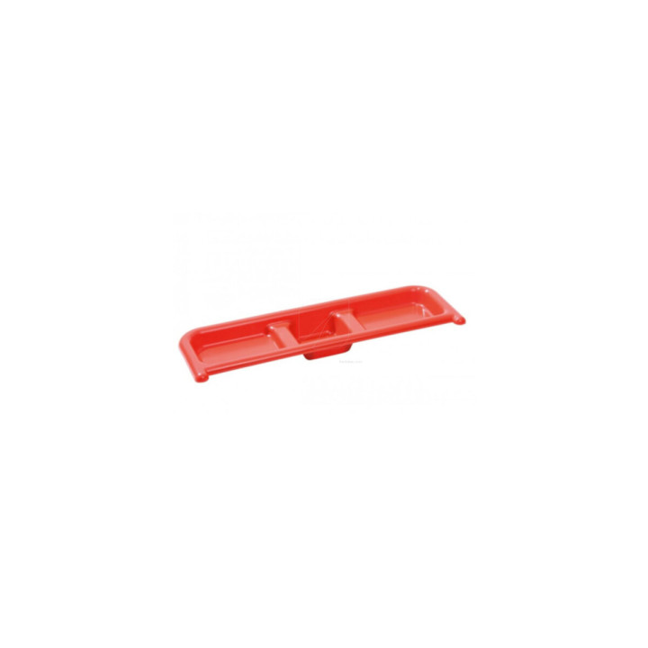 Bandeja Superior Tidy Tray GARLAND - Organiza tu espacio - Macetas y bandejas