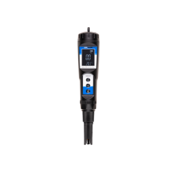 Conductímetro E60 Pro2 Aqua Master - Precisión y Ergonomía - Instrumentos de Medida