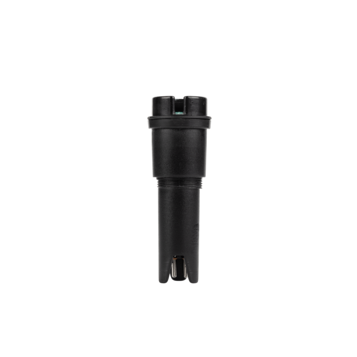 Conductímetro E60 Pro2 Aqua Master - Precisión y Ergonomía - Instrumentos de Medida