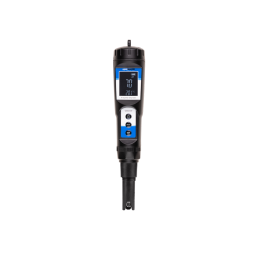 Combo Pen P110 Pro2 Aqua Master - Medidor Digital - Instrumentos de Medida