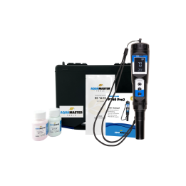 Combo Pen P160 Pro2 Aqua Master - Medición Precisa - Instrumentos de Medida