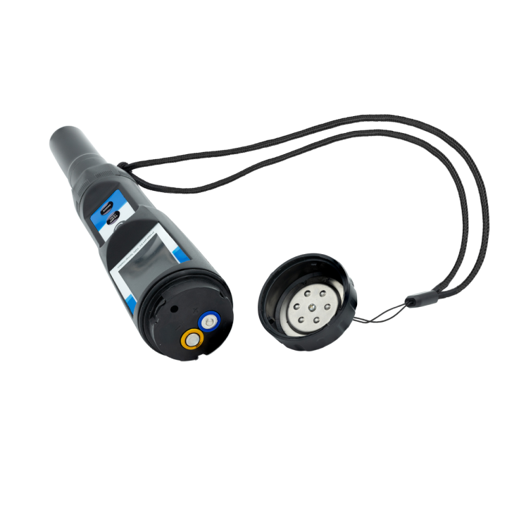 Combo Pen P160 Pro2 Aqua Master - Medición Precisa - Instrumentos de Medida