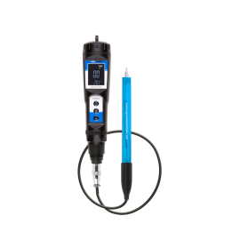 Medidor de Sustrato S300 Pro3 Aqua Master - Precisión y Calidad - Instrumentos de Medida