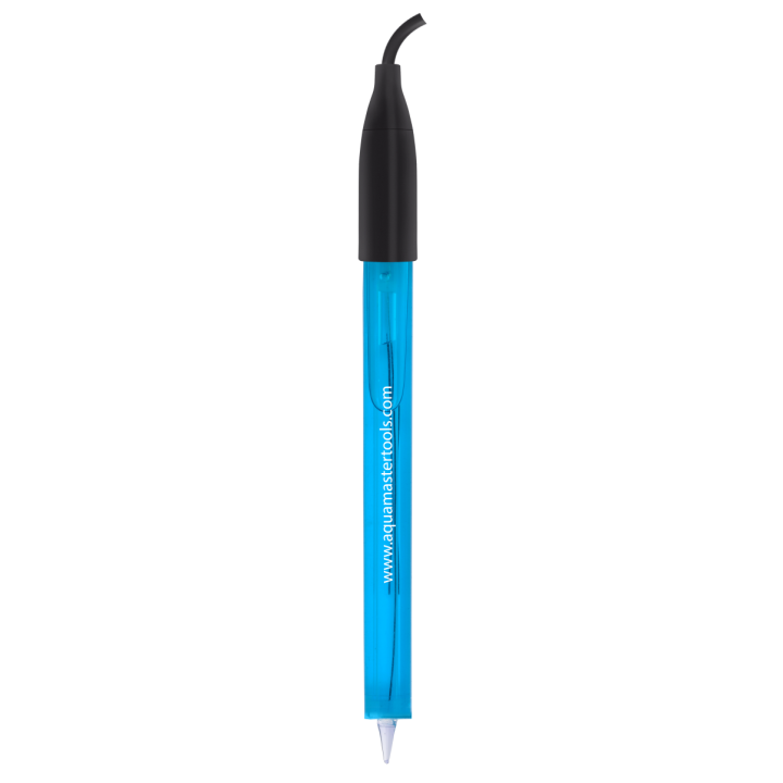 Medidor de Sustrato S300 Pro3 Aqua Master - Precisión y Calidad - Instrumentos de Medida