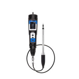 Medidor de Sustrato E300 Pro2 Agua Master - AQUAMASTER - Instrumentos de Medida