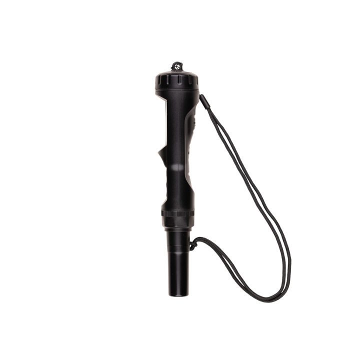 Medidor de Temperatura EC E50 Pro2 Aqua Master - Precisión y Calidad - Instrumentos de Medida