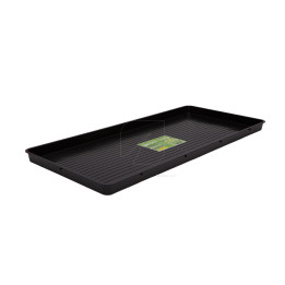 Bandeja Giant Plus Garden 120x55 cm - GARLAND - Macetas y bandejas