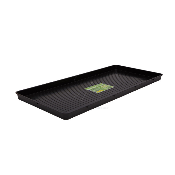 Bandeja Giant Plus Garden 120x55 cm - GARLAND - Macetas y bandejas