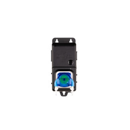 Bomba Peristáltica C10 Aqua Master - Dosificación Precisa - Instrumentos de Medida