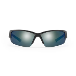 Gafas Cultivator FX2 Method Seven - Protección y Comodidad - Herramientas y Accesorios