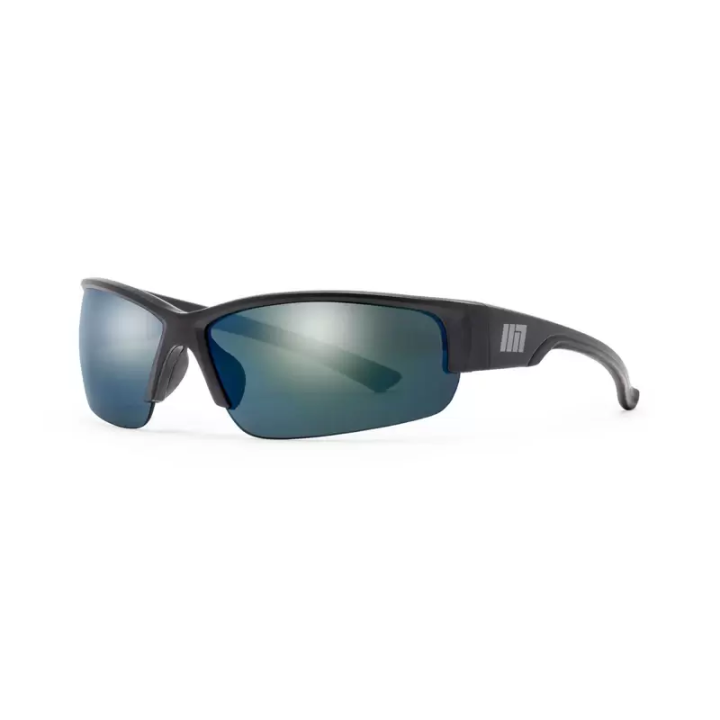 Gafas Cultivator FX2 Method Seven - Protección y Comodidad - Herramientas y Accesorios