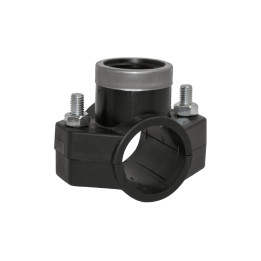 Anillo de Sujeción 40mm 3/4 Aqua Master - Suministros Hortícolas - Instrumentos de Medida