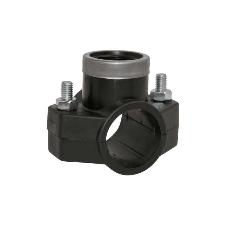 Anillo de Sujeción 40mm 3/4 Aqua Master - Suministros Hortícolas - Instrumentos de Medida