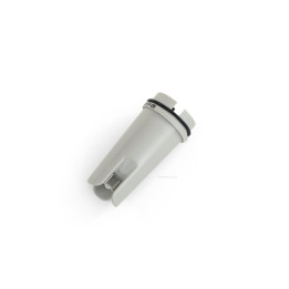Electrodo de Repuesto SP-C1 para Conductivímetro COM-100 - Medidores de PH y EC