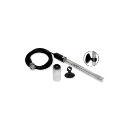 Sonda de pH Bluelab - Repuesto para Medidores - Instrumentos de Medida