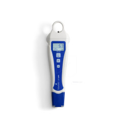 pH Pen Bluelab - Medidor de pH de Mano Compacto - Instrumentos de Medida