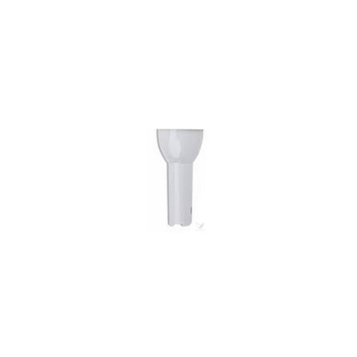 Electrodo ORP Water Master - Medidor Ref#411115 - Medidores de PH y EC