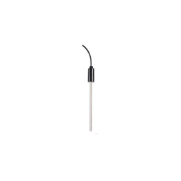 Sonda de Temperatura Bluelab - Repuesto para Controladores - Instrumentos de Medida