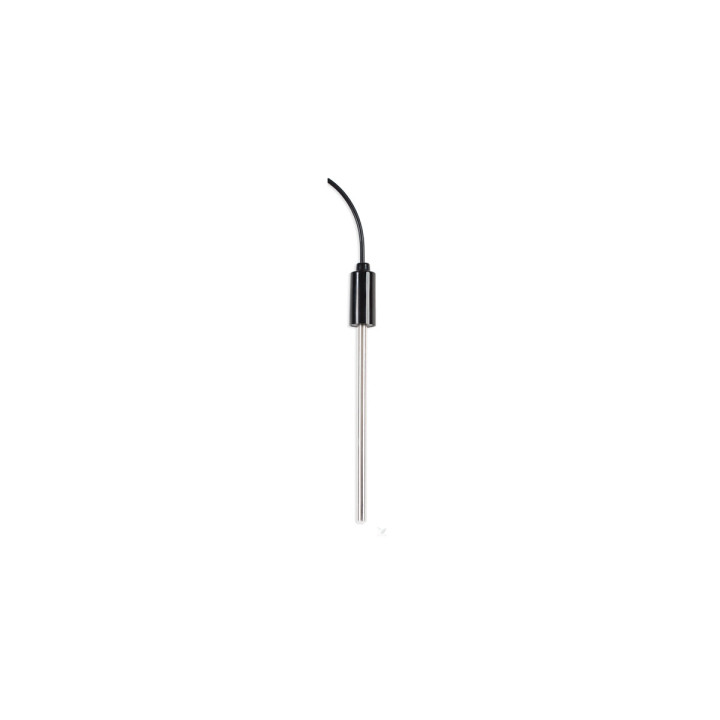 Sonda de Temperatura Bluelab - Repuesto para Controladores - Instrumentos de Medida