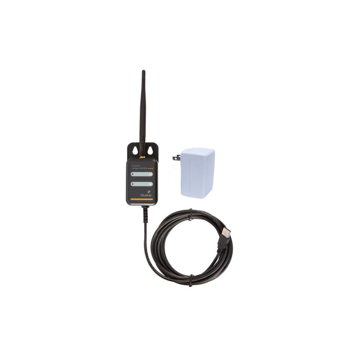 Bluelab Connect Range Extender 2 - Mejora tu Conexión - Instrumentos de Medida