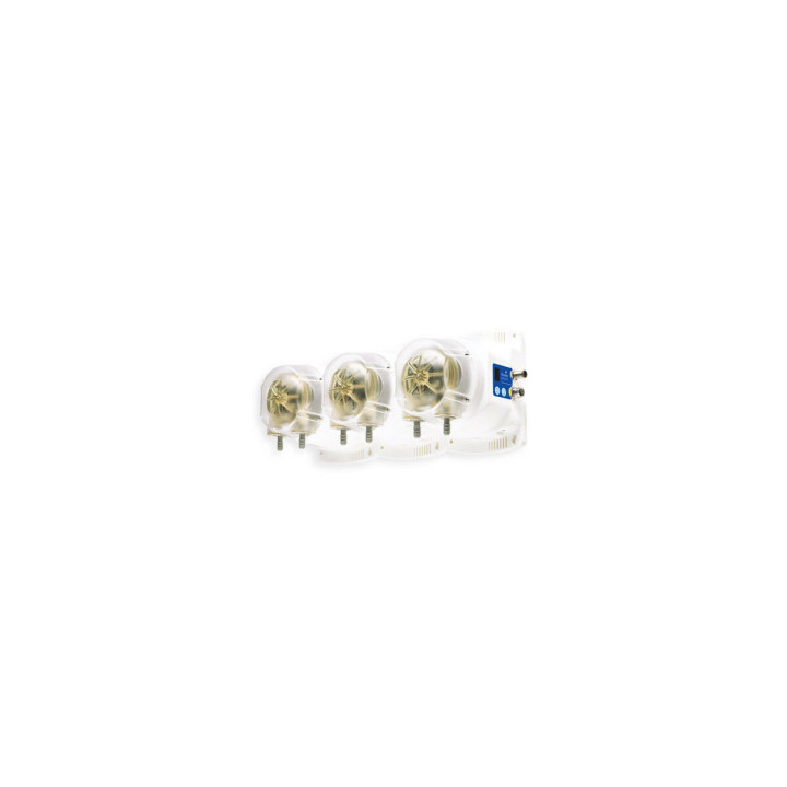 Bluelab PeriPod M4 - 120 ml/min | Suministros Hortícolas - Medidores de PH y EC