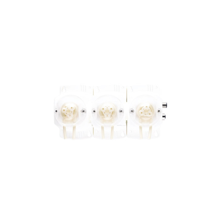 Bluelab PeriPod M4 - 120 ml/min | Suministros Hortícolas - Medidores de PH y EC
