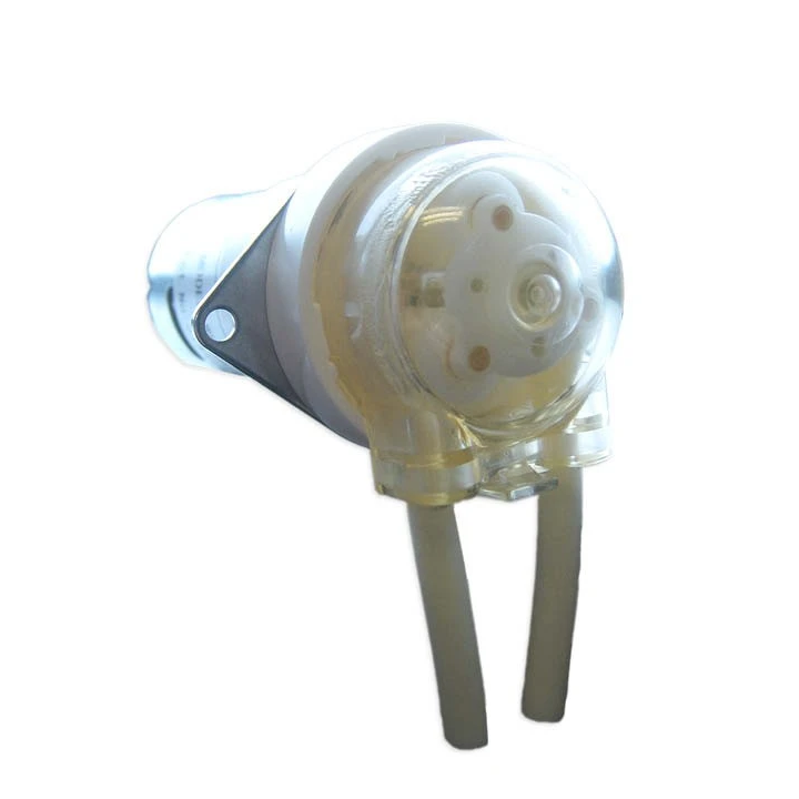 Bluelab PeriPod M4 - 120 ml/min | Suministros Hortícolas - Medidores de PH y EC
