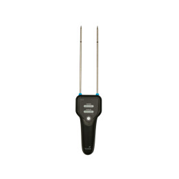 Pulse™ Meter Bluelab 3 en 1 - Medidor de Cultivos - Instrumentos de Medida