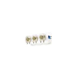 Bluelab PeriPod L3 - 1200 ml/min | Suministros Hortícolas - Medidores de PH y EC