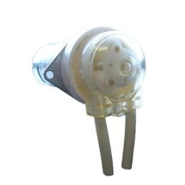 Reemplazo Pump & Cassette Peripod M3/M4 - Bluelab - Medidores de PH y EC