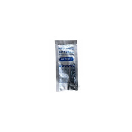 Líquido Calibración EC1413 300 ml - Water Master - Soluciones