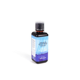 Solución de Almacenamiento Water Master 300ml - Instrumentos de Medida