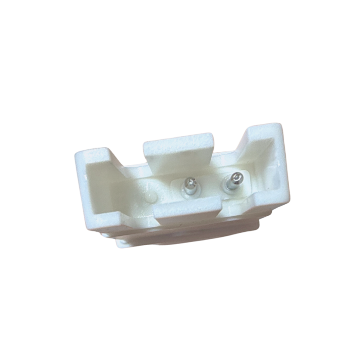 Conductivímetro Vanguard Hydroponics - Medidor Portátil - Instrumentos de Medida