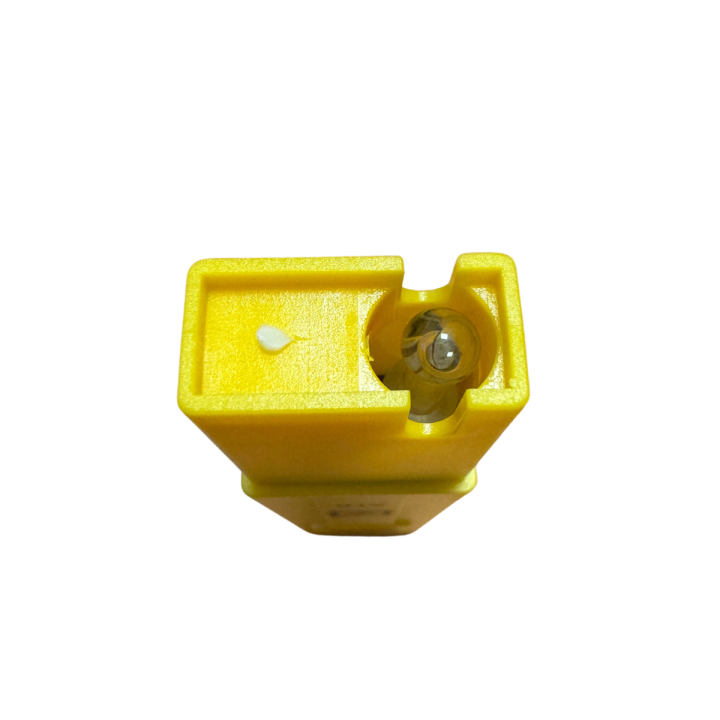 Medidor de pH Vanguard Hydroponics - Precisión y Facilidad - Instrumentos de Medida