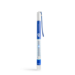 Truncheon Nutrient Meter Bluelab - Medidor de EC - Instrumentos de Medida