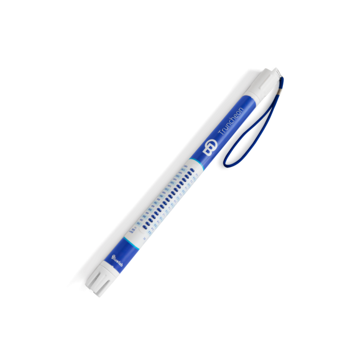Truncheon Nutrient Meter Bluelab - Medidor de EC - Instrumentos de Medida