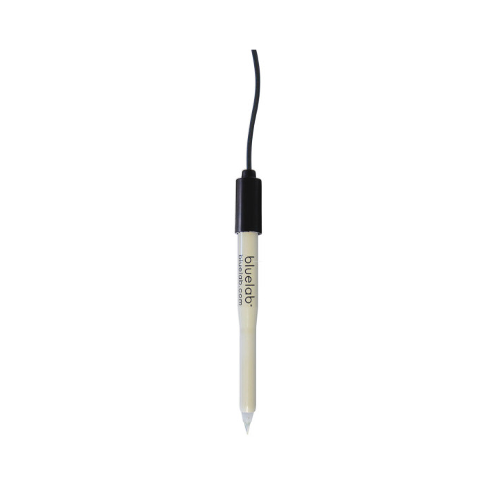 Sonda de pH Multimedia Bluelab - Medición Precisa - Medidores de PH y EC