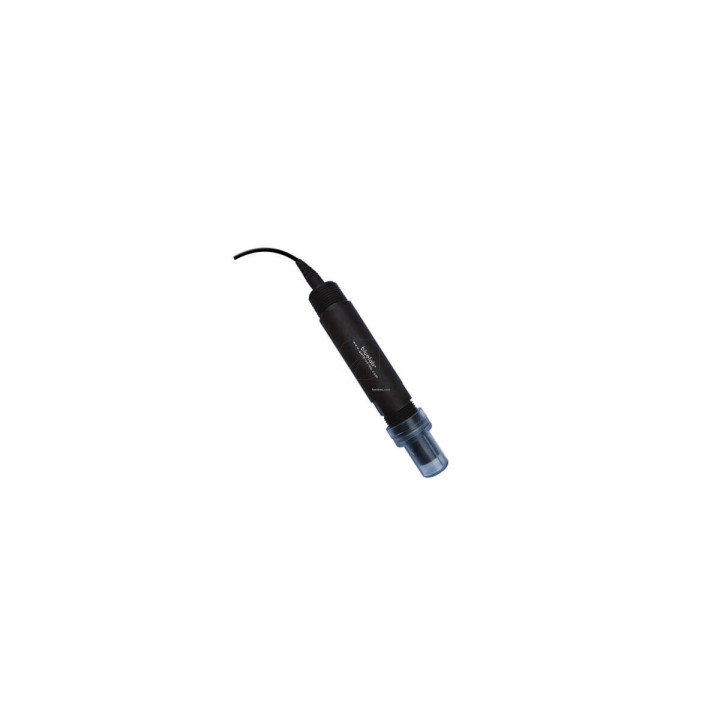 Sonda de pH Guardian Monitor Connect In-line - Bluelab - Instrumentos de Medida