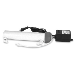 Kit Lámpara UV 4 LPM - GROWMAX WATER™ - Tratamiento Agua