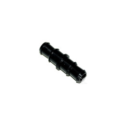 Empalme 16 mm para Riego - 25 uds | Suministros Hortícolas