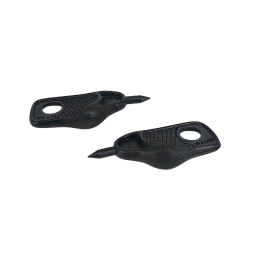 Punzon Sacabocados Plástico para Goteros - Riego Eficiente