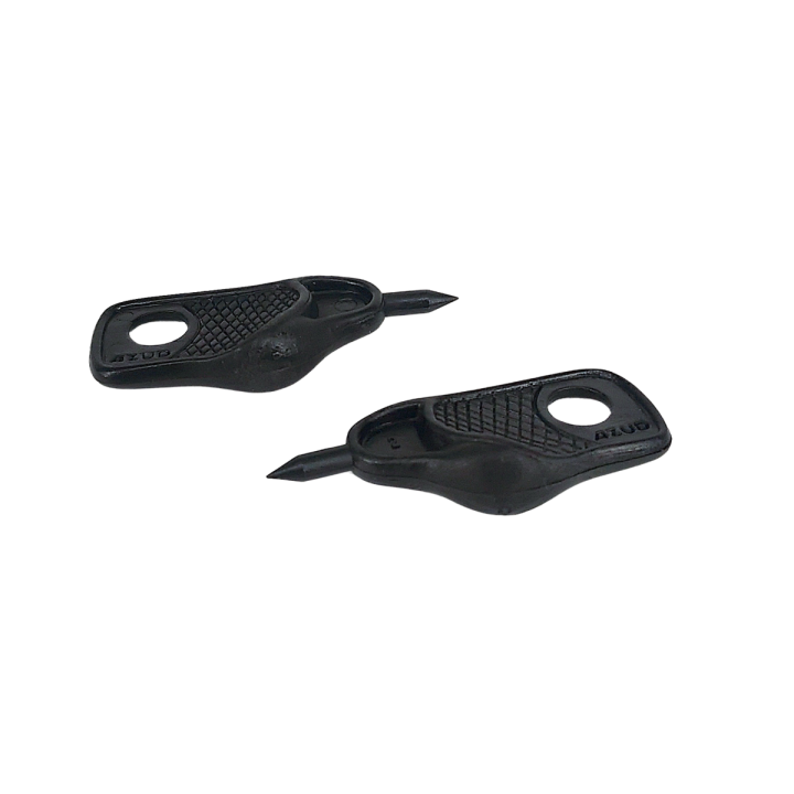 Punzon Sacabocados Plástico para Goteros - Riego Eficiente