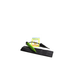 Gotero Adjust-A-Drip - Riego Eficiente y Ajustable - Goteros