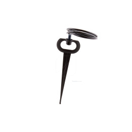 Gotero Cobra Ray - Riego Automático Eficiente